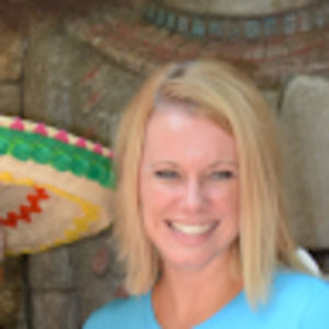 Meet your Posher, Victoria